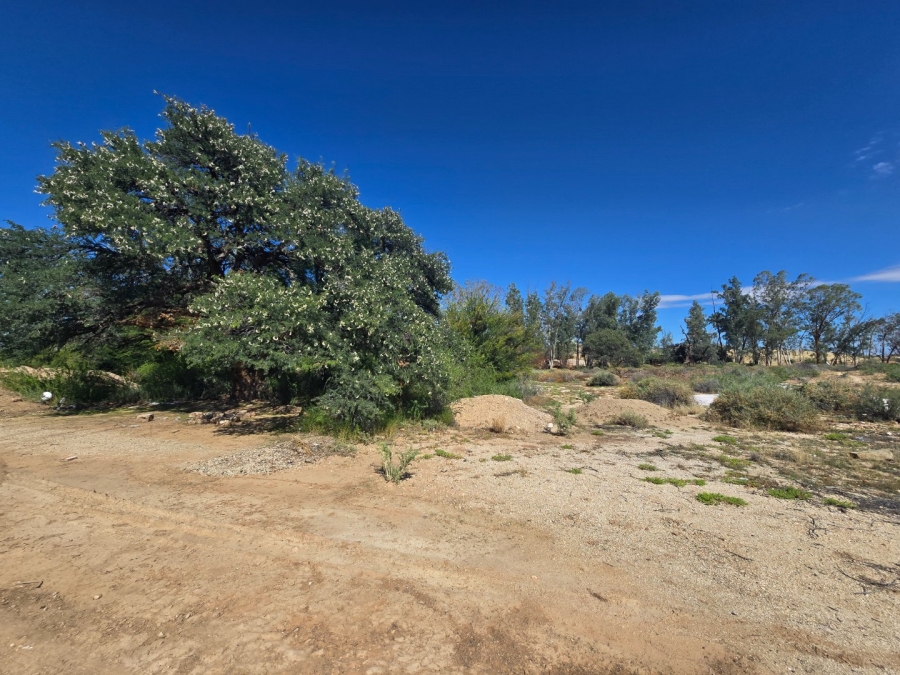 Commercial Property for Sale in Kakamas Rural Northern Cape